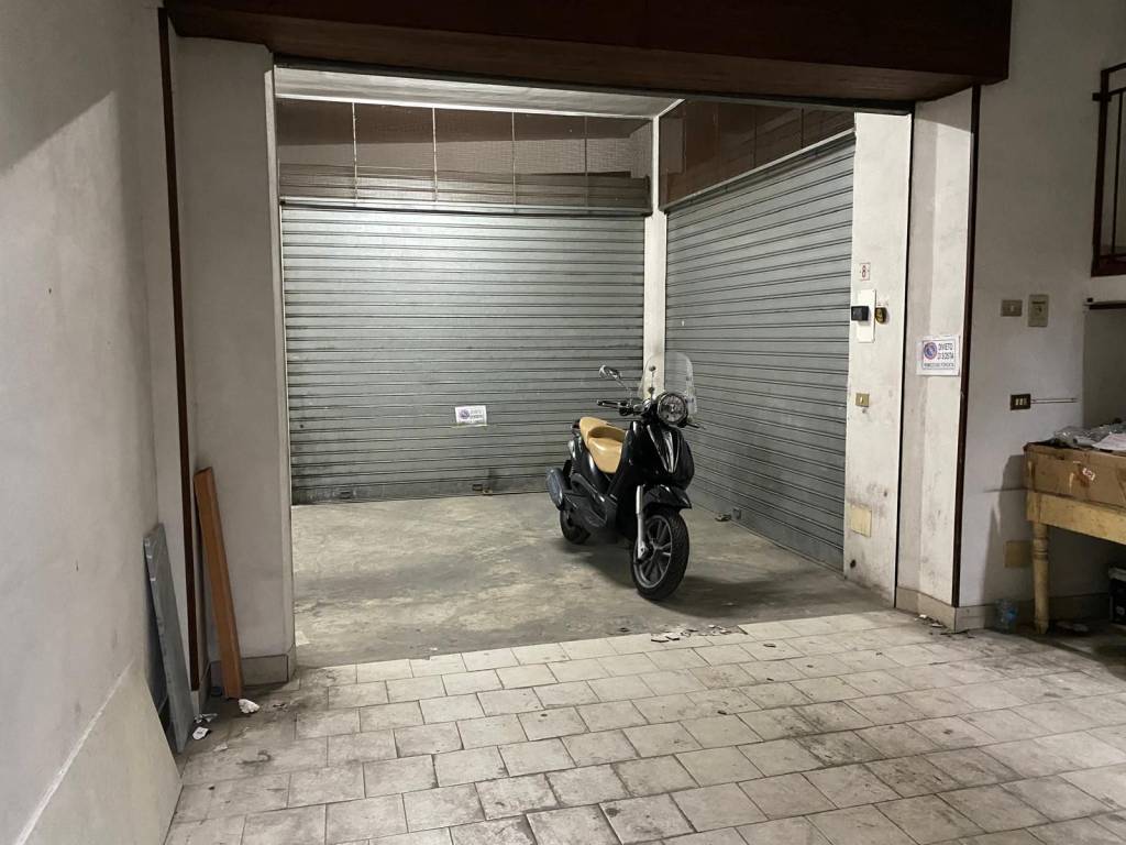 Immobile a Bagheria in Via Parisi - Foto 3