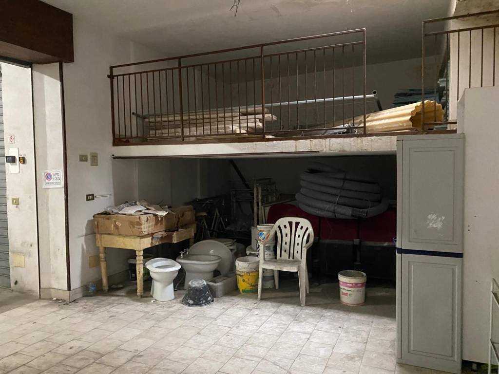Immobile a Bagheria in Via Parisi - Foto 4