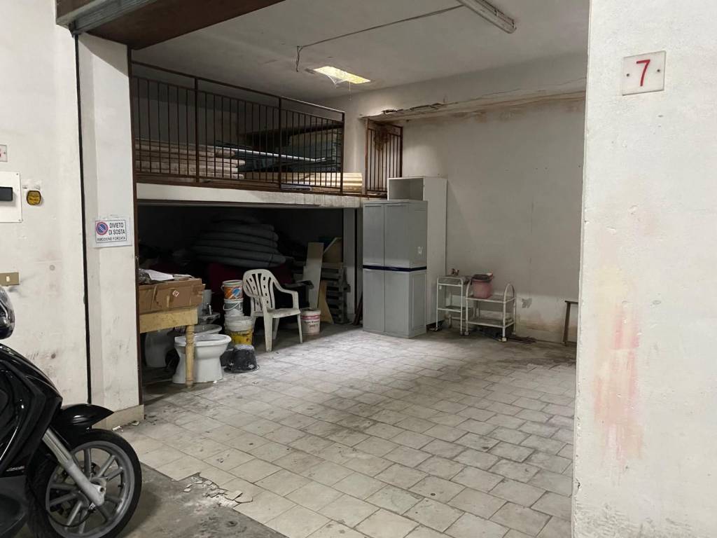 Immobile a Bagheria in Via Parisi - Foto 5