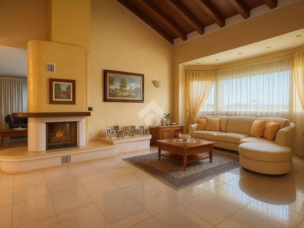 Villa a Brugnera in Via Villa Varda - Foto 2