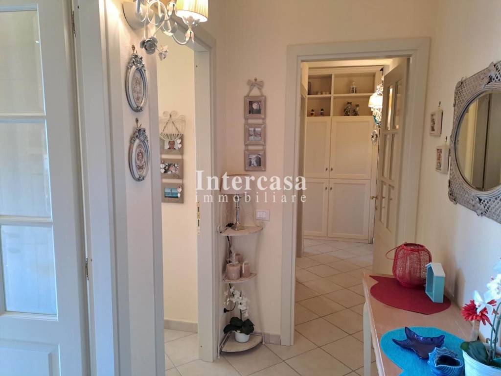 Appartamento a Pisa in Tirrenia - Foto 2