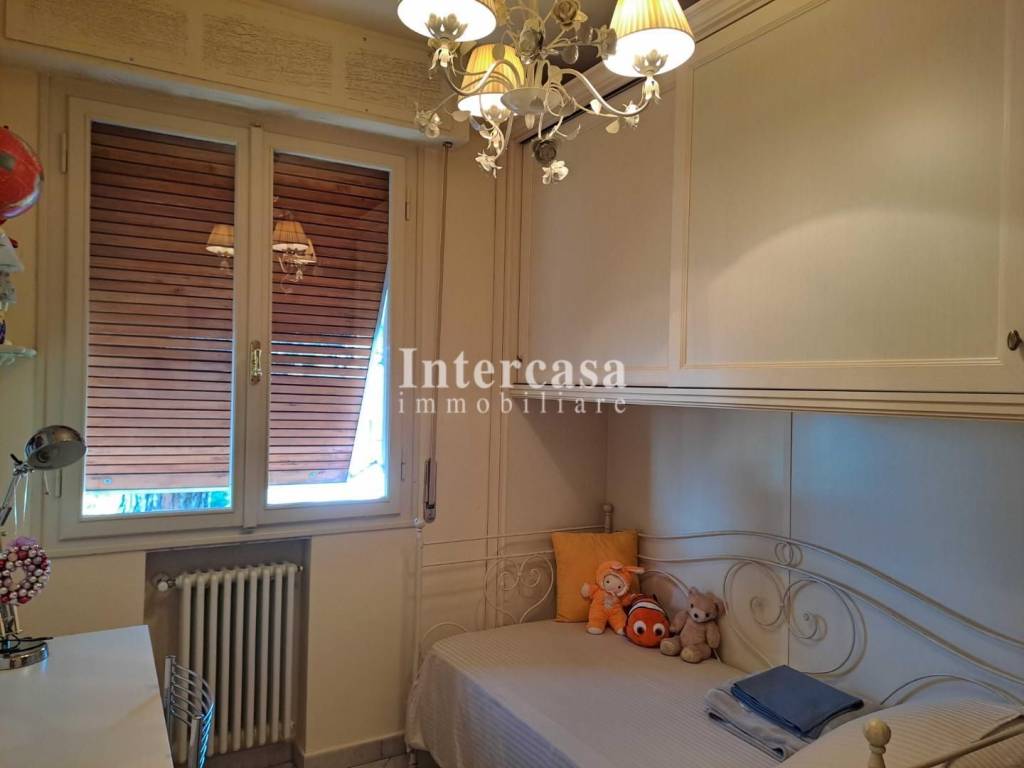 Appartamento a Pisa in Tirrenia - Foto 3