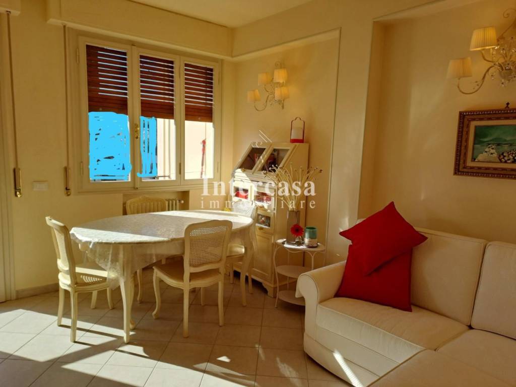 Appartamento a Pisa in Tirrenia - Foto 4