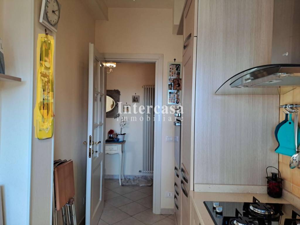 Appartamento a Pisa in Tirrenia - Foto 5