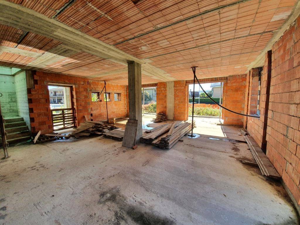 Villa a Arosio - Foto 2