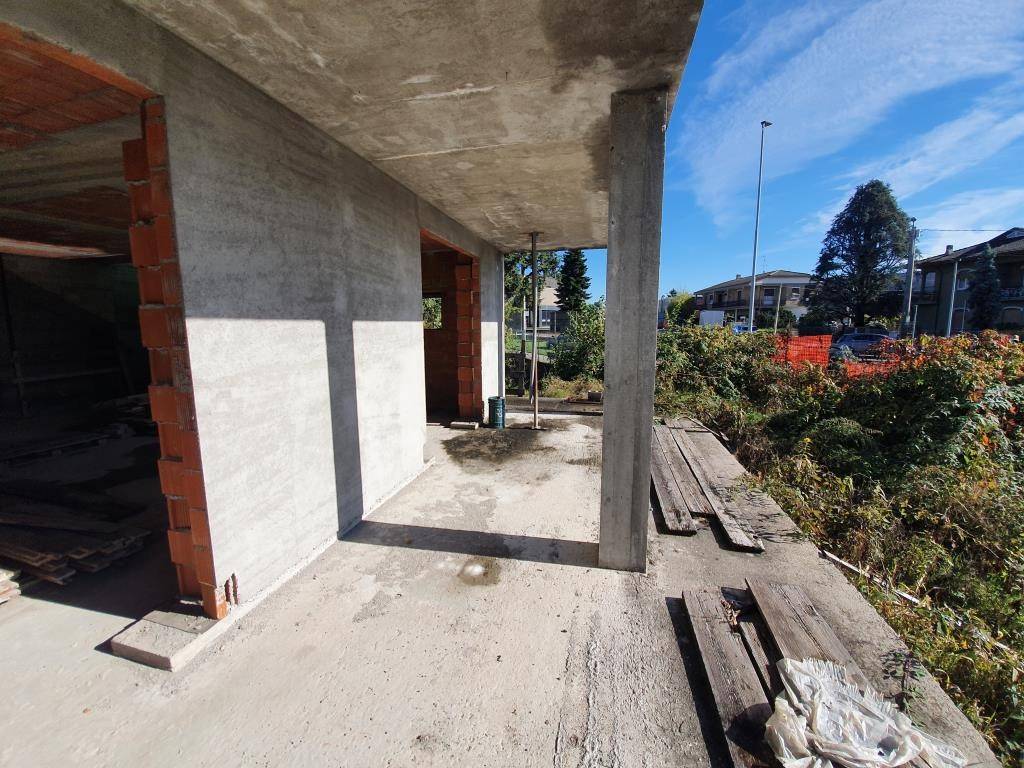 Villa a Arosio - Foto 4