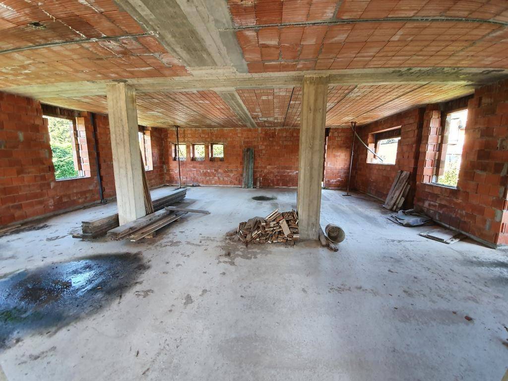 Villa a Arosio - Foto 5