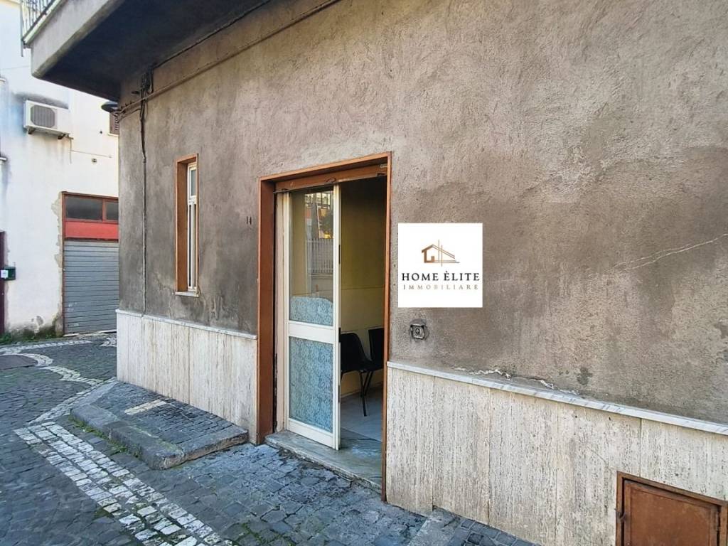 Immobile a Sperone in Via Sant'Elia, 14 - Foto 2