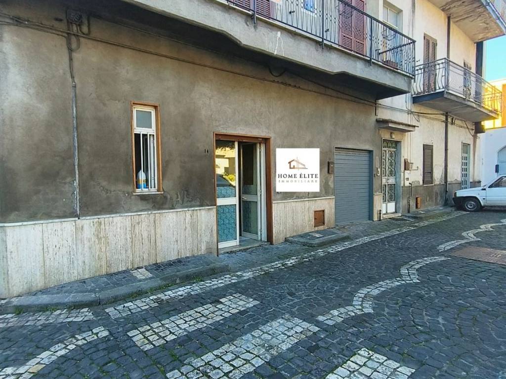 Immobile a Sperone in Via Sant'Elia, 14 - Foto 3