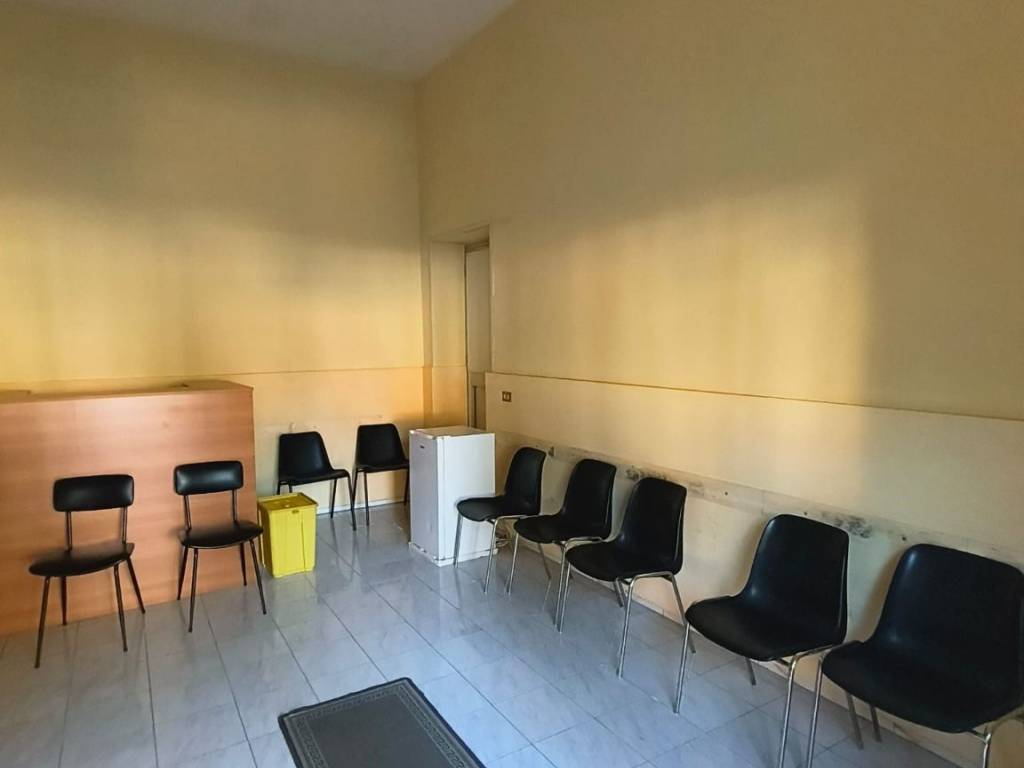 Immobile a Sperone in Via Sant'Elia, 14 - Foto 4