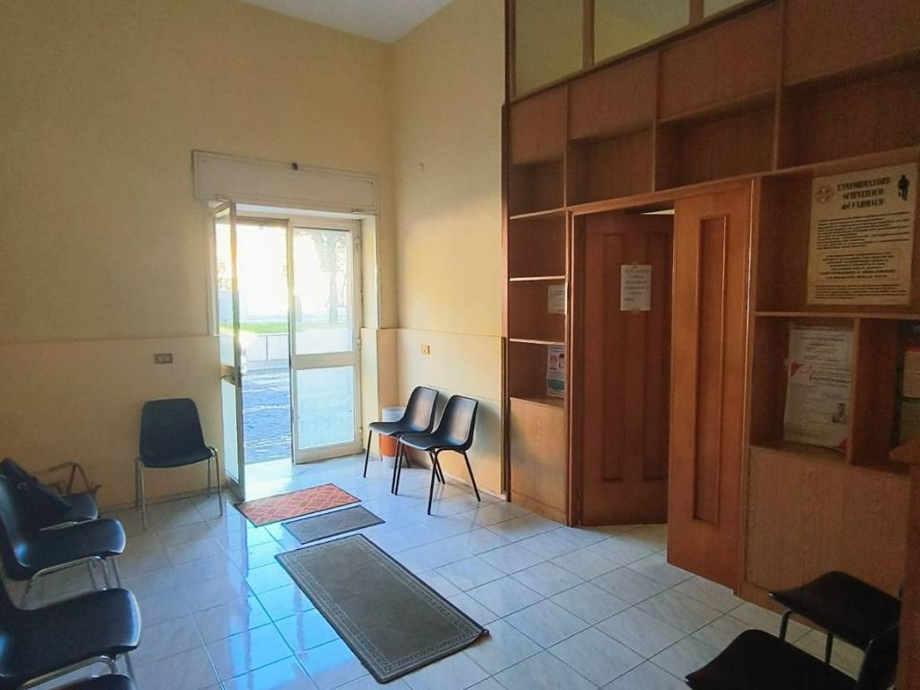 Immobile a Sperone in Via Sant'Elia, 14 - Foto 5