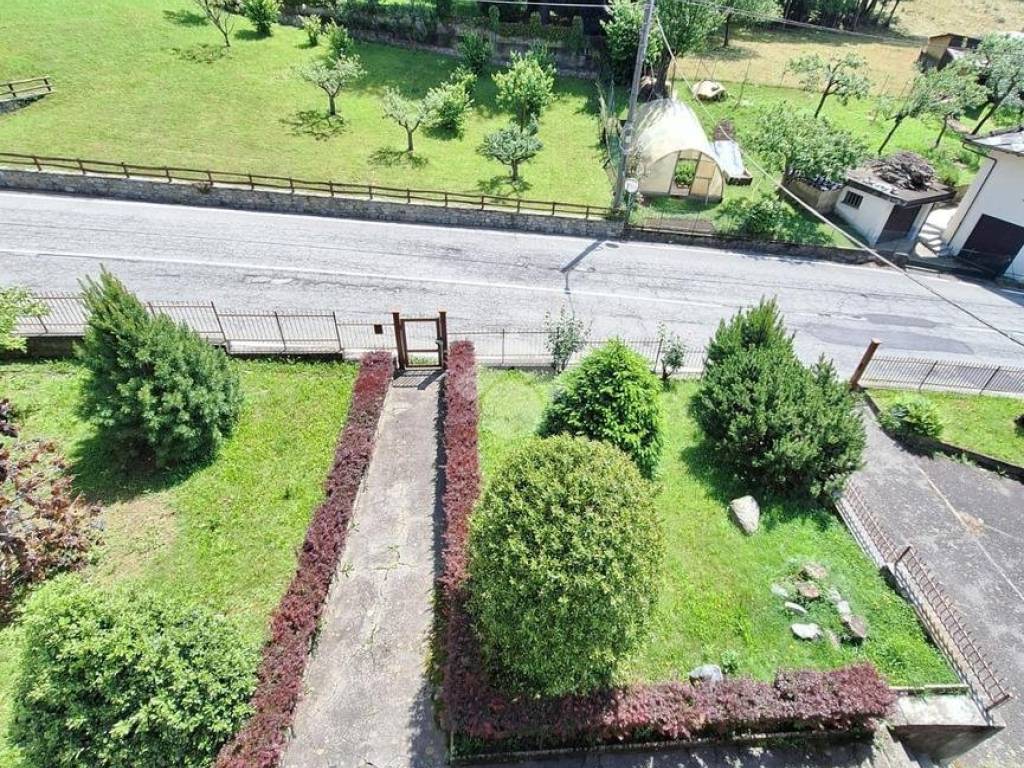 Appartamento a Ceres in Via SP1 - Foto 5