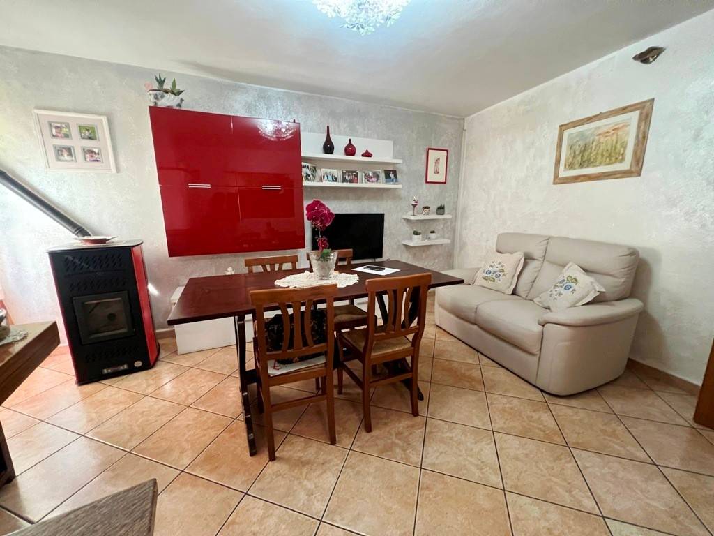 Appartamento a Anghiari in Via Trieste - Foto 3