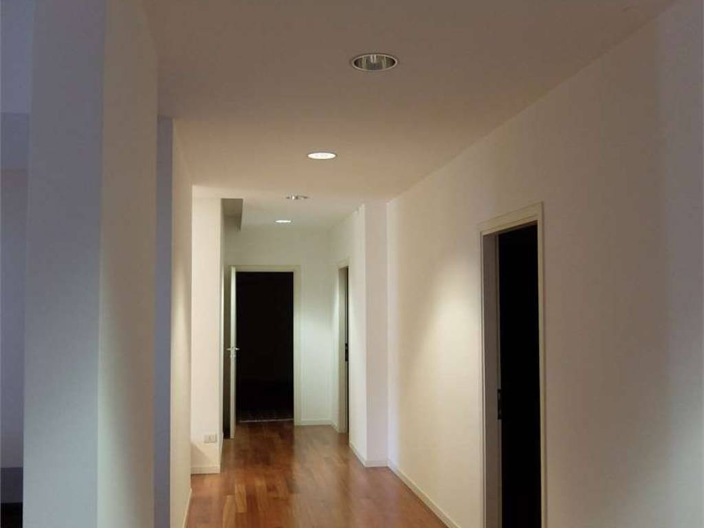 Immobile a Oderzo - Foto 2