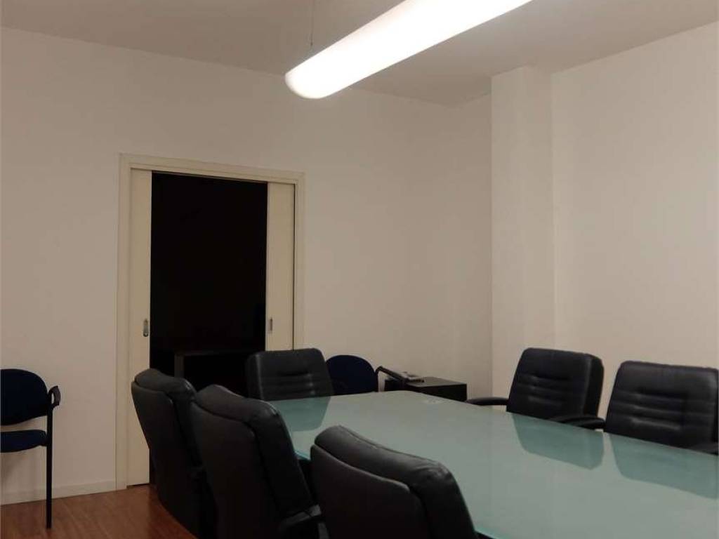 Immobile a Oderzo - Foto 3