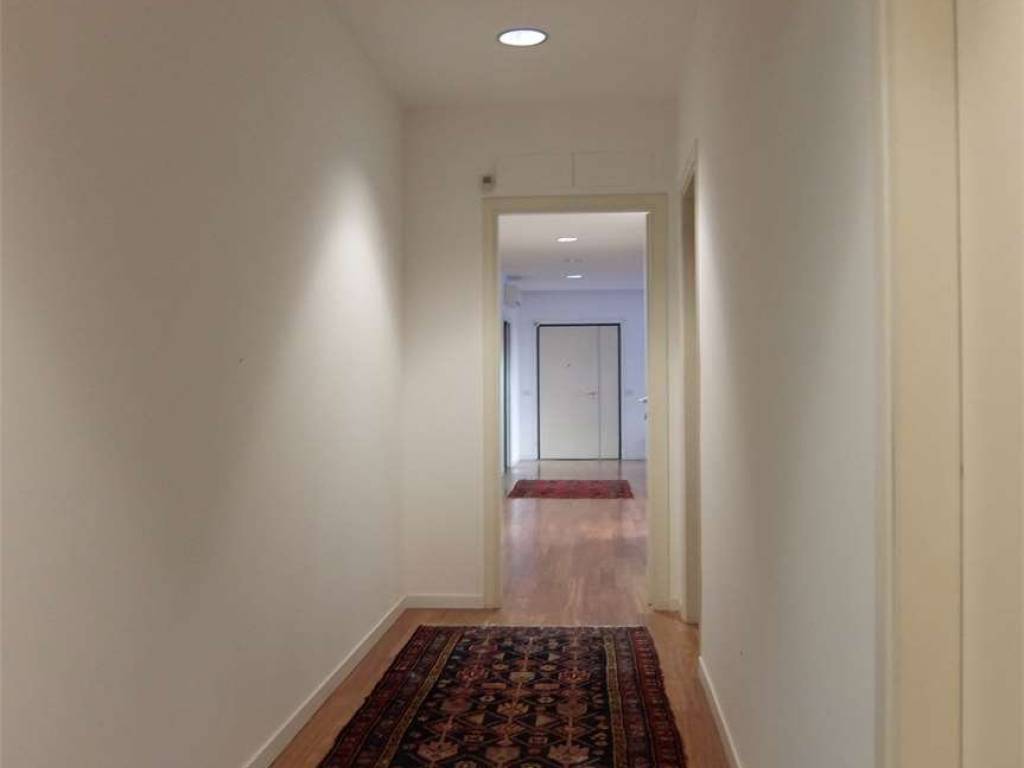 Immobile a Oderzo - Foto 4