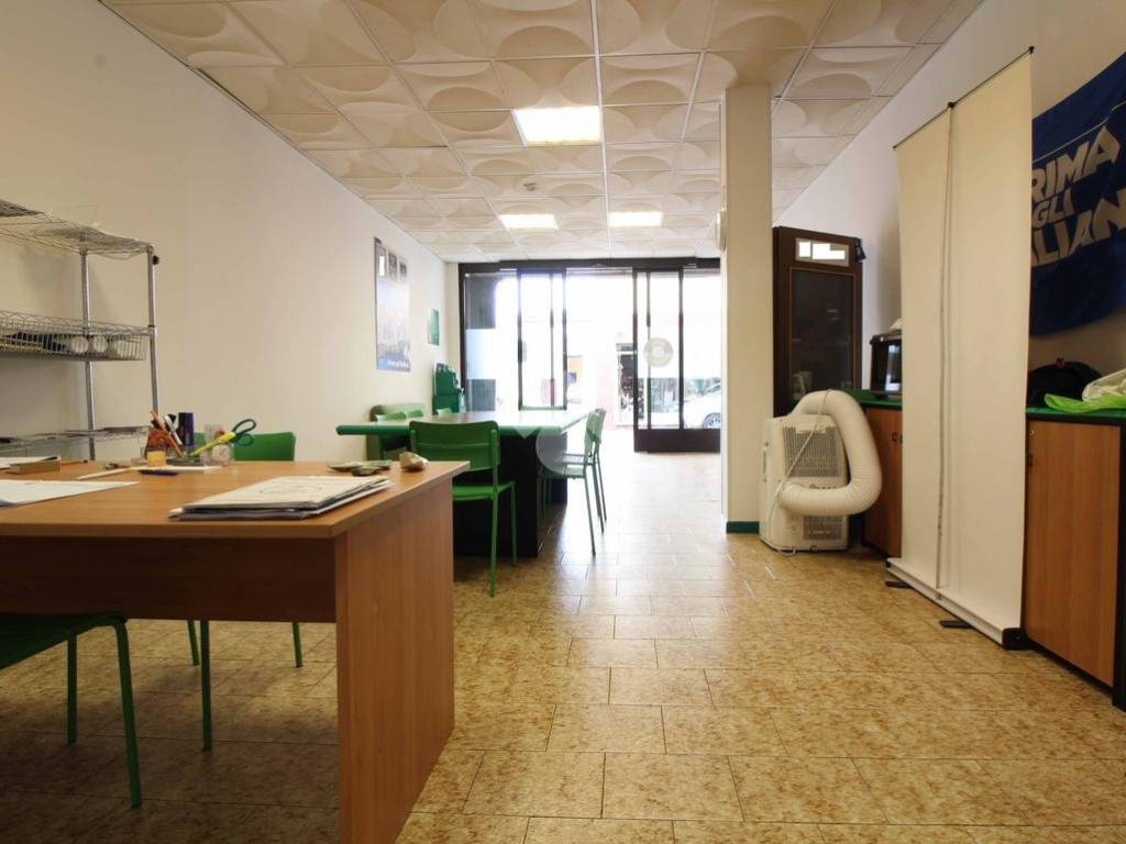 Immobile a Bagnolo cremasco in Via Mazzini, 38 - Foto 2