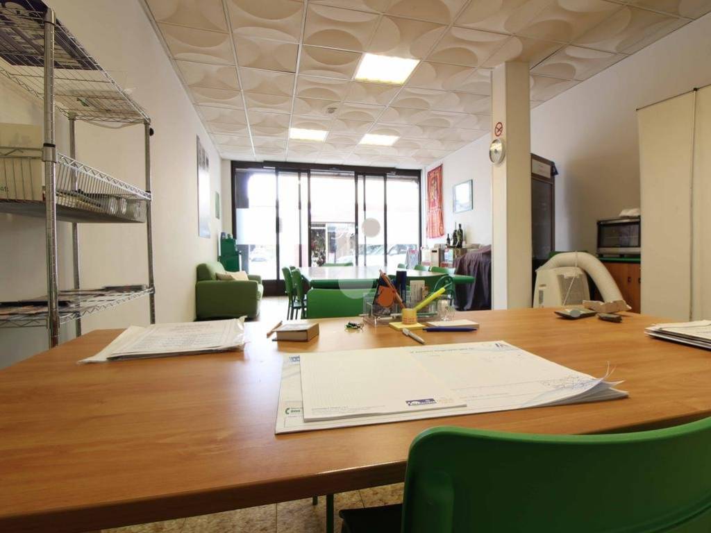 Immobile a Bagnolo cremasco in Via Mazzini, 38 - Foto 4