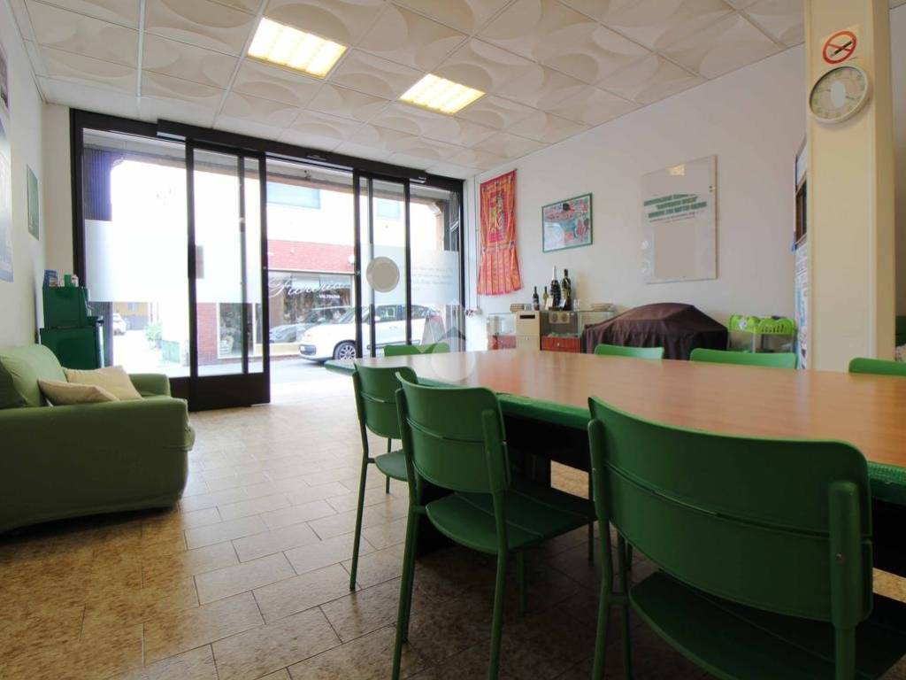 Immobile a Bagnolo cremasco in Via Mazzini, 38 - Foto 5