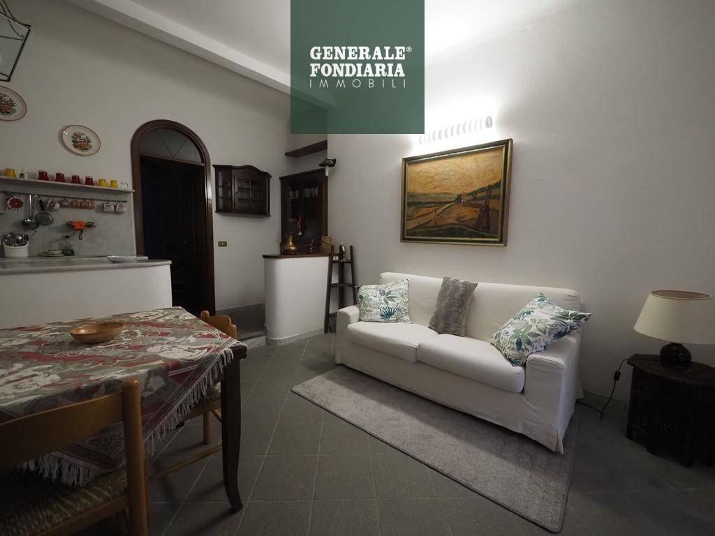 Appartamento a La spezia - Foto 2