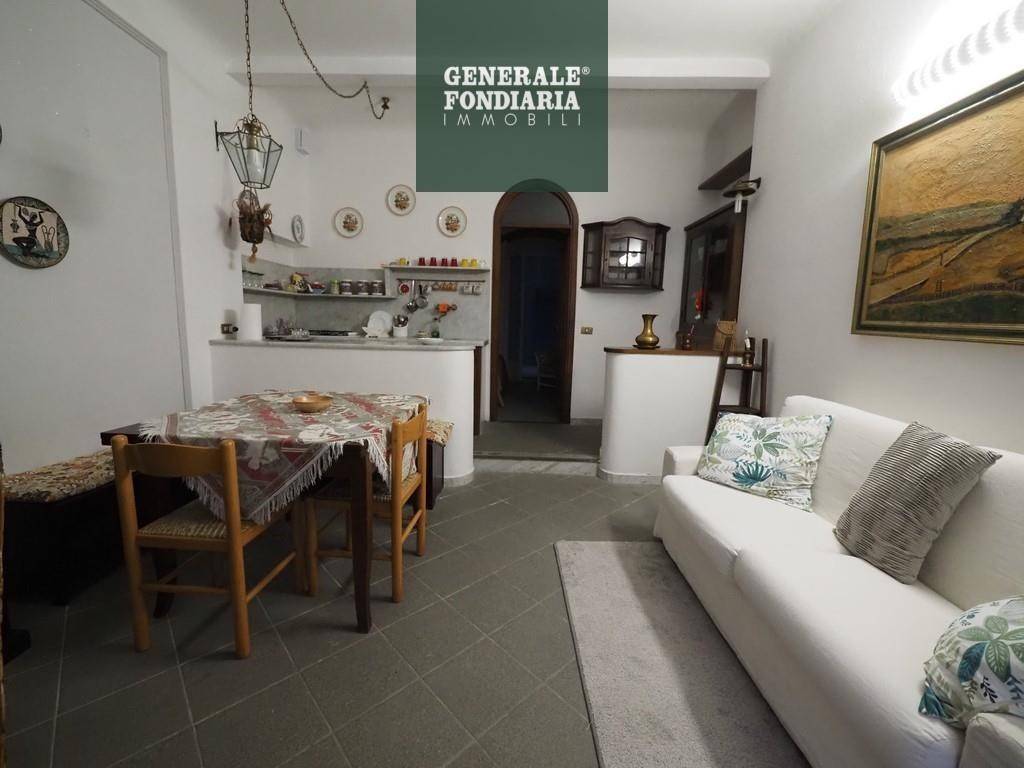Appartamento a La spezia - Foto 3