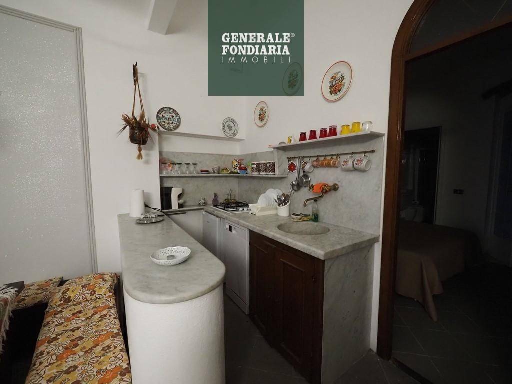 Appartamento a La spezia - Foto 4