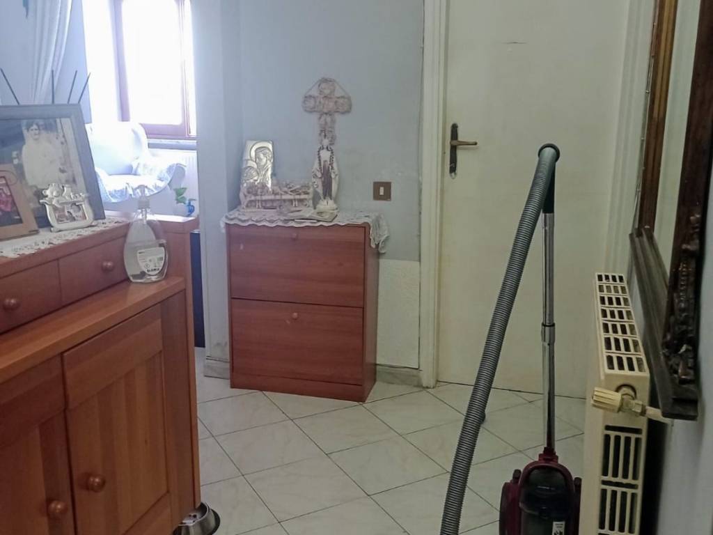 Appartamento a Mentana in Vicolo dei Mille - Foto 3