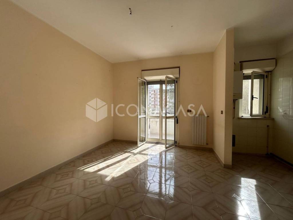 Appartamento a Bisceglie in Via dei Confezionisti - Foto 3