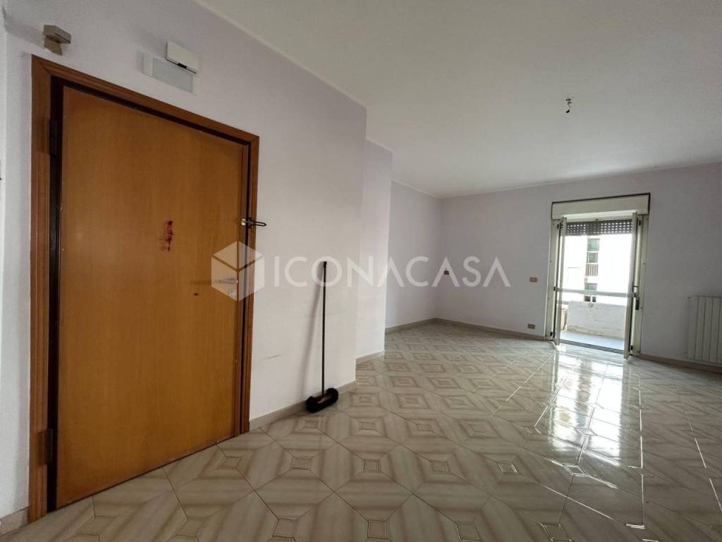 Appartamento a Bisceglie in Via dei Confezionisti - Foto 4