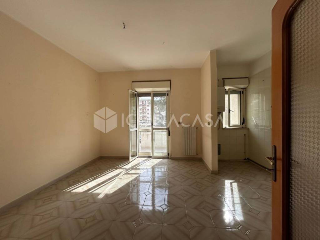 Appartamento a Bisceglie in Via dei Confezionisti - Foto 5