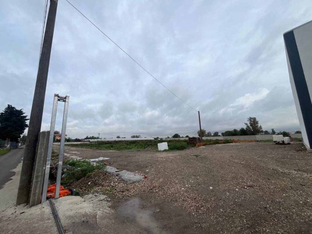 Immobile a Castello di cisterna in Via Variante SS7bis - Foto 2