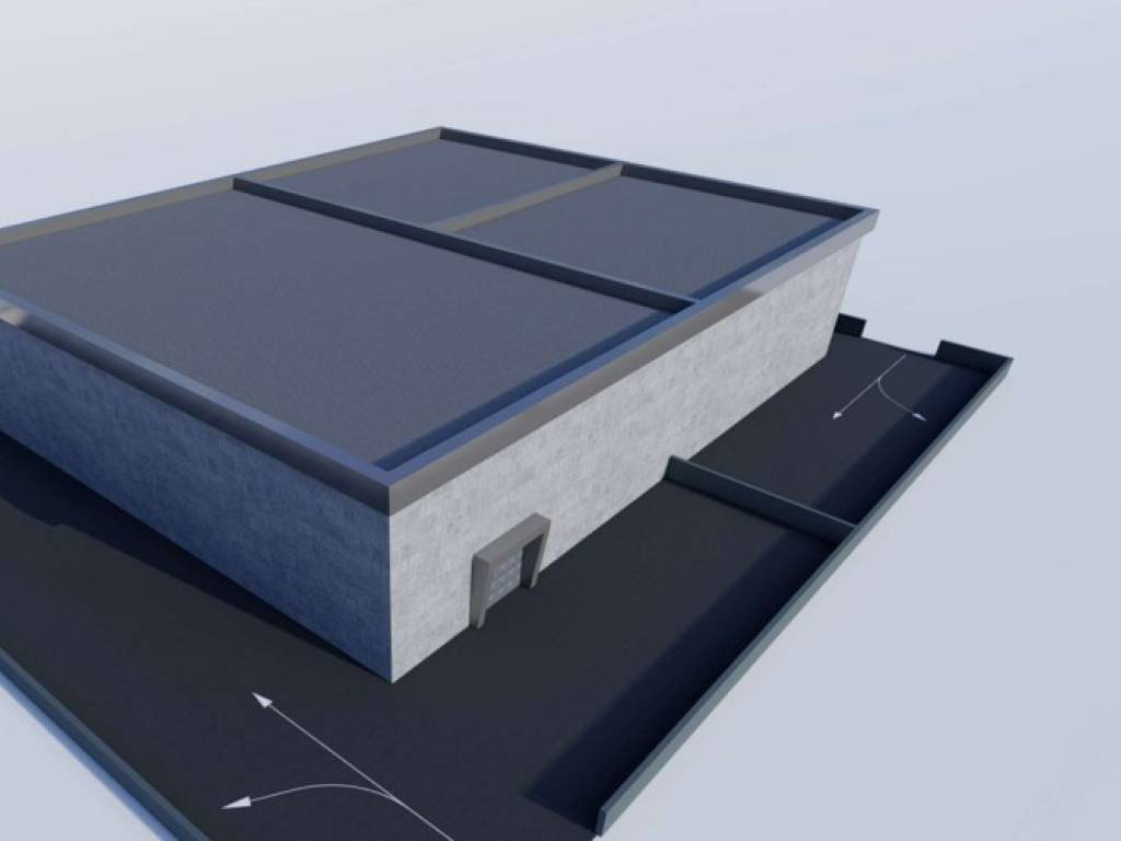 Immobile a Castello di cisterna in Via Variante SS7bis - Foto 4