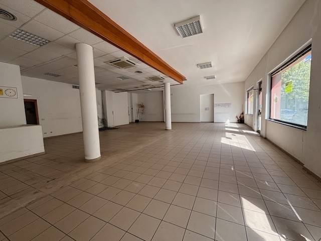 Immobile a Termoli in Corso Vittorio Emanuele III, 49 - Foto 2