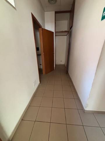 Immobile a Termoli in Corso Vittorio Emanuele III, 49 - Foto 5