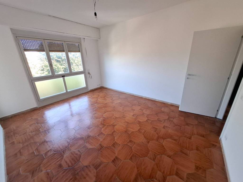 Appartamento a Vedano olona in Via Adua - Foto 2