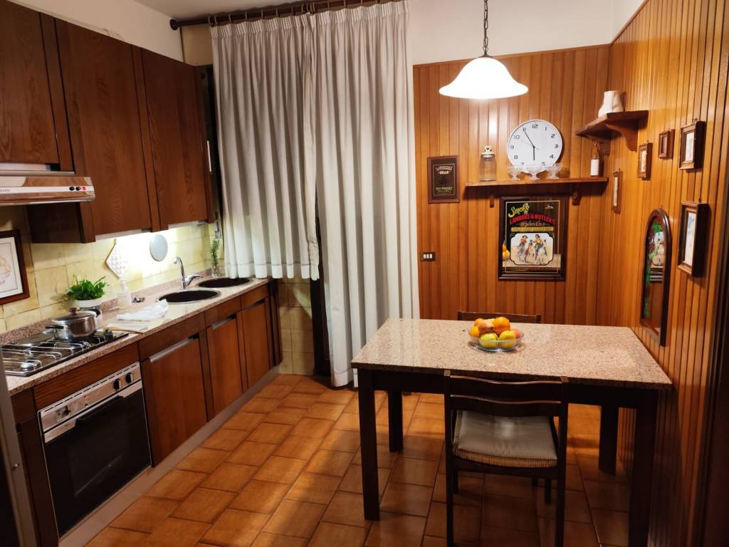 Villa a Soliera in Via Giacomo Leopardi, 13 - Foto 4