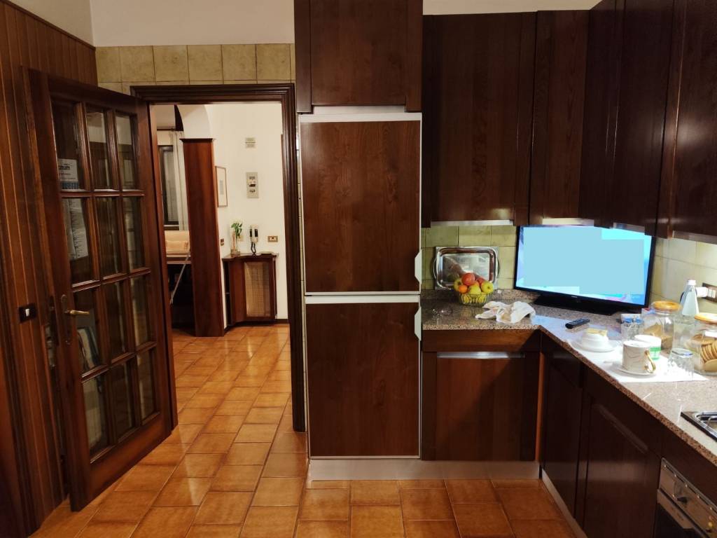 Villa a Soliera in Via Giacomo Leopardi, 13 - Foto 5