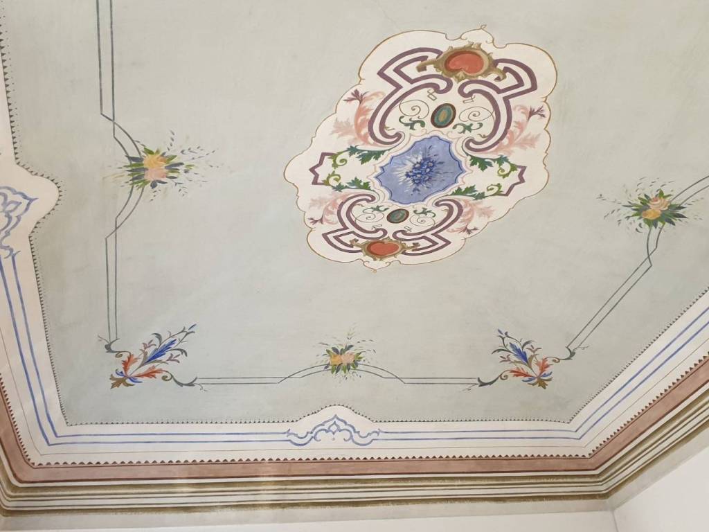 Appartamento a Celle ligure in Via Ghiglino, 13 - Foto 4