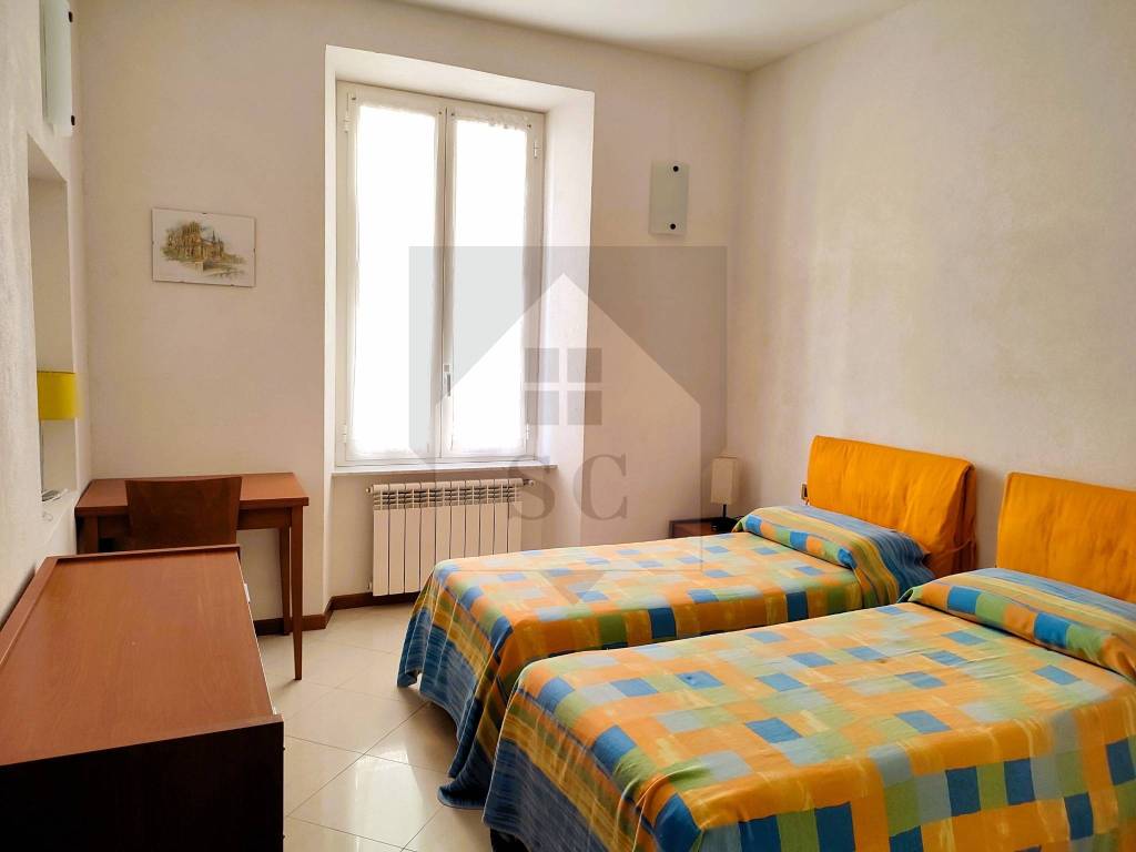 Appartamento a Celle ligure in Via Ghiglino, 13 - Foto 5