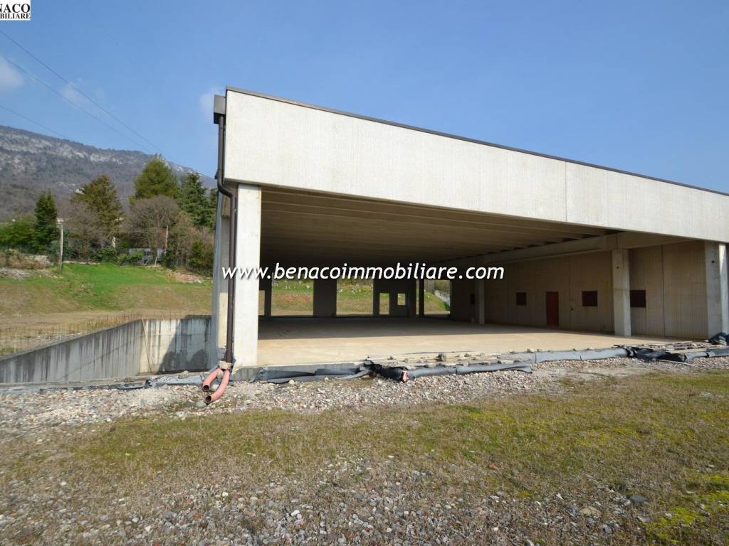 Immobile a Caprino veronese in Via Monte Baldo - Foto 2