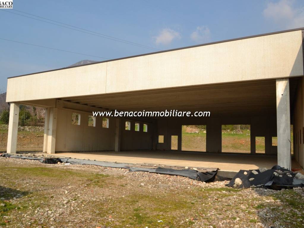 Immobile a Caprino veronese in Via Monte Baldo - Foto 3