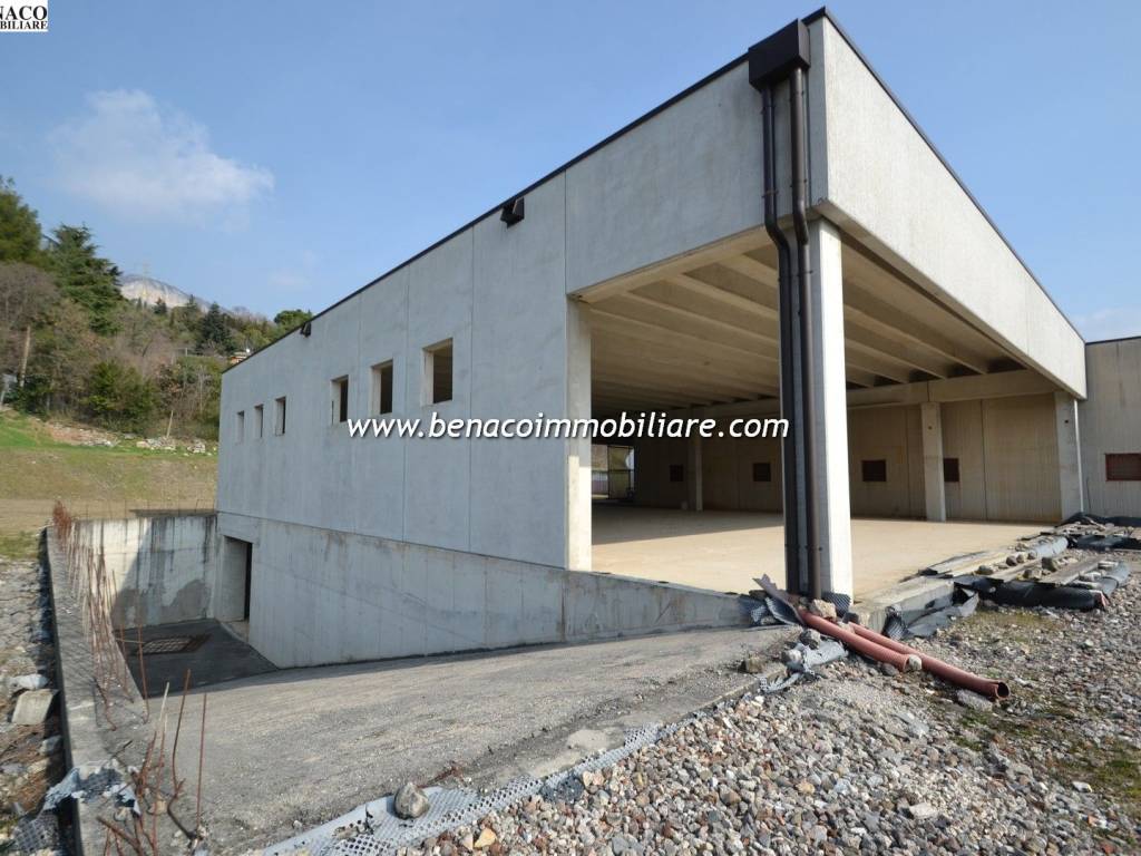 Immobile a Caprino veronese in Via Monte Baldo - Foto 4