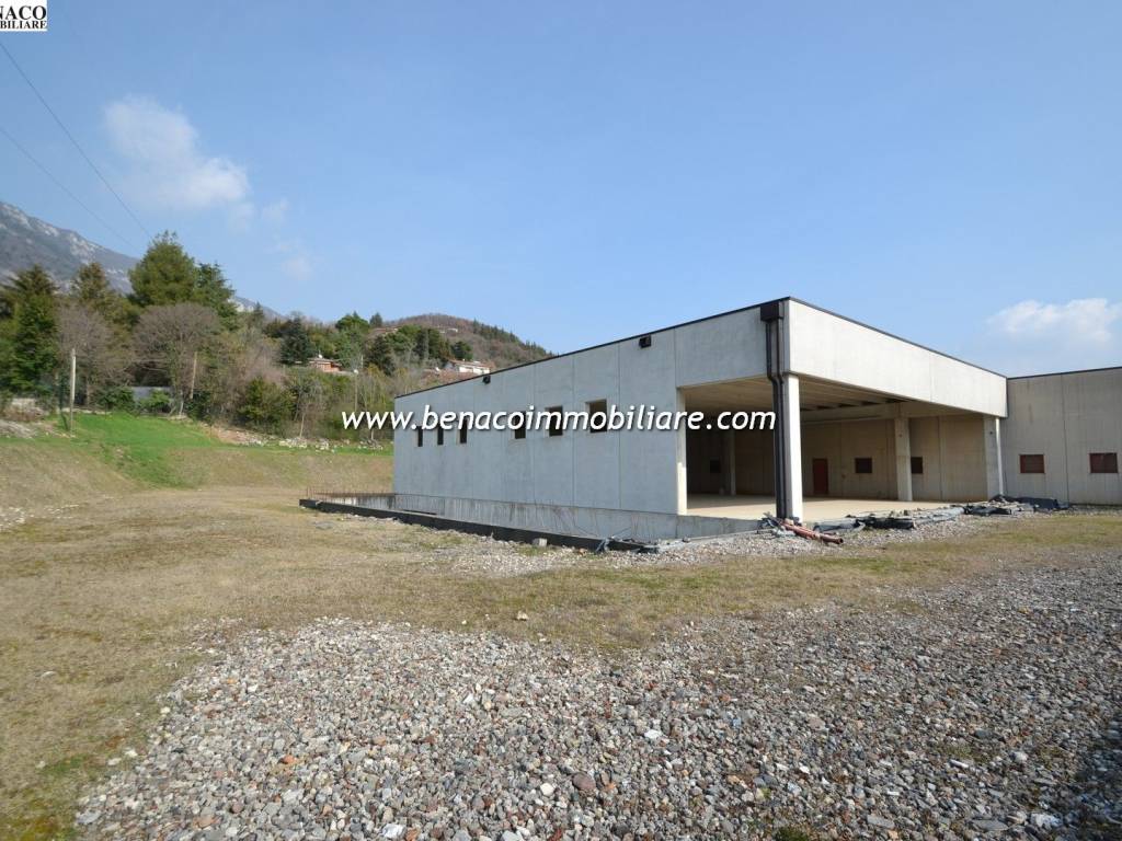 Immobile a Caprino veronese in Via Monte Baldo - Foto 5