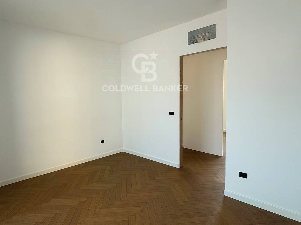 Appartamento a Rimini in Via San Gottardo, 31 - Foto 5