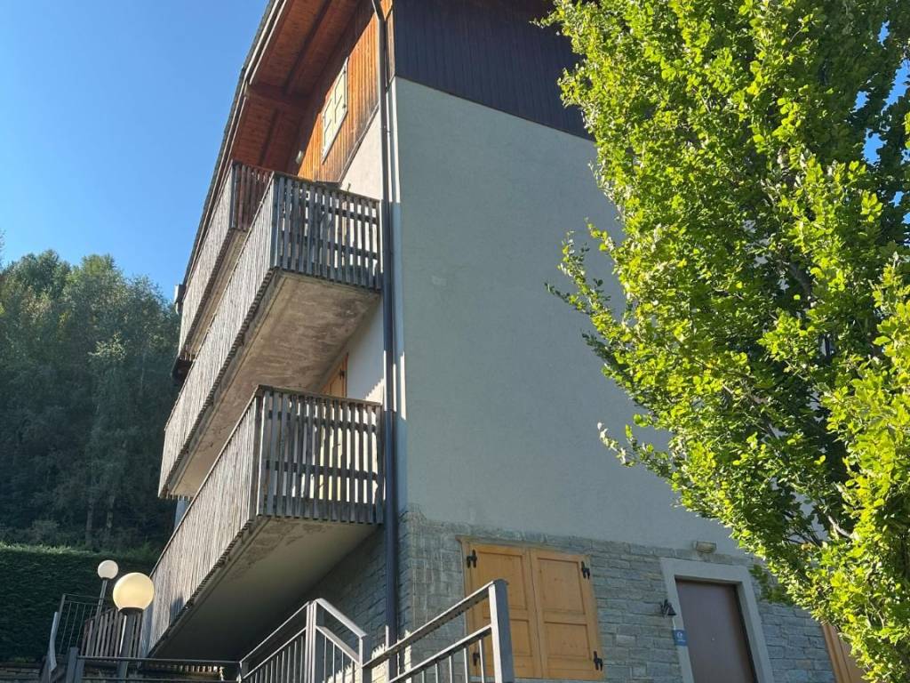 Attico / mansarda a Aprica in Via Clef, 30 - Foto 5