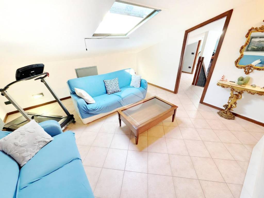 Appartamento a Torrile in Str. G. Cavestro, 10 - Foto 3