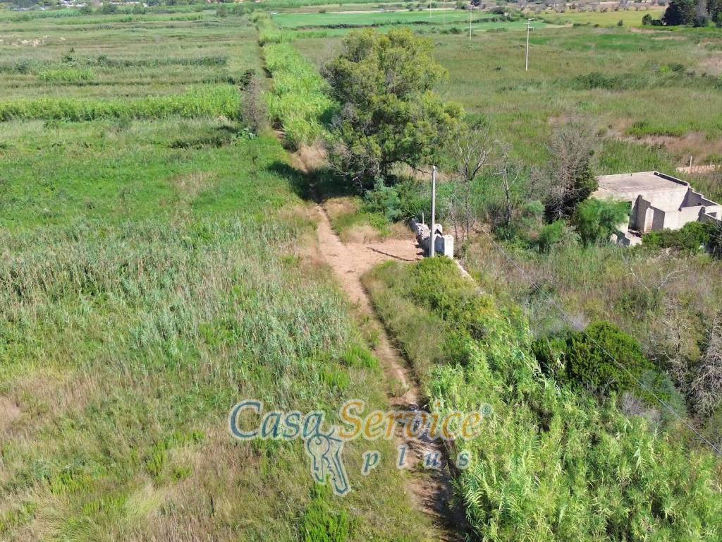 Immobile a Gallipoli in Contrada Pizzo - Foto 3