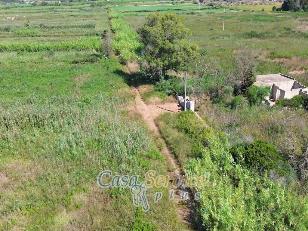Immobile a Gallipoli in Contrada Pizzo - Foto 4