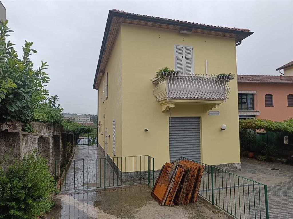 Immobile a Como - Foto 2