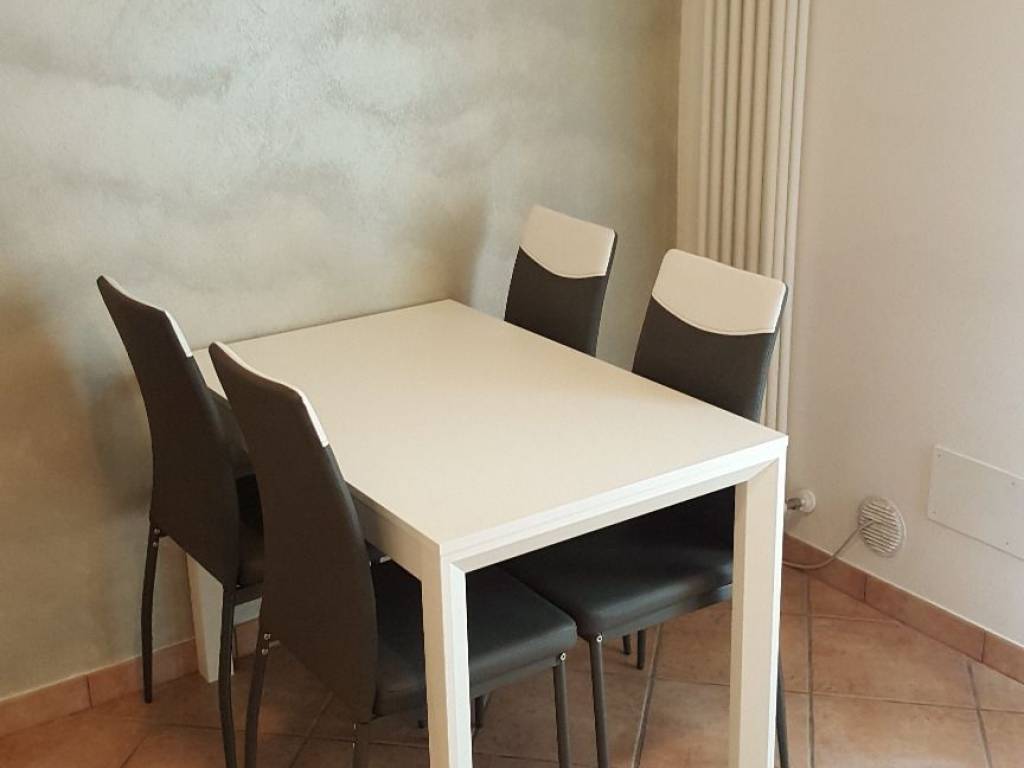 Villetta a schiera a Pontedera in Via Fosso Nuovo, , 22 - Foto 4